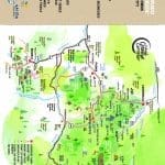 Colorado Creative Corridor