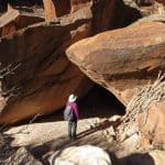 20141201_Delta_Colorado Escalante Canyon Dominguez-Escalante 2_001