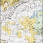 NF Area Bike Trails
