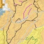 Dominguez-Escalante NCA