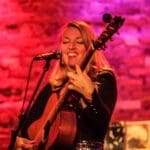 Gabrielle Louise Singer, Songwriter