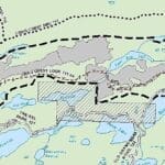 Crag Crest Trail