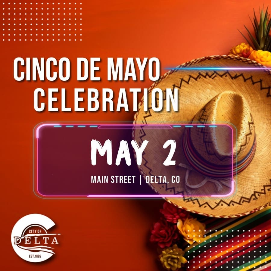 Cinco de Mayo thumbnail 2025 (1) (alt="")