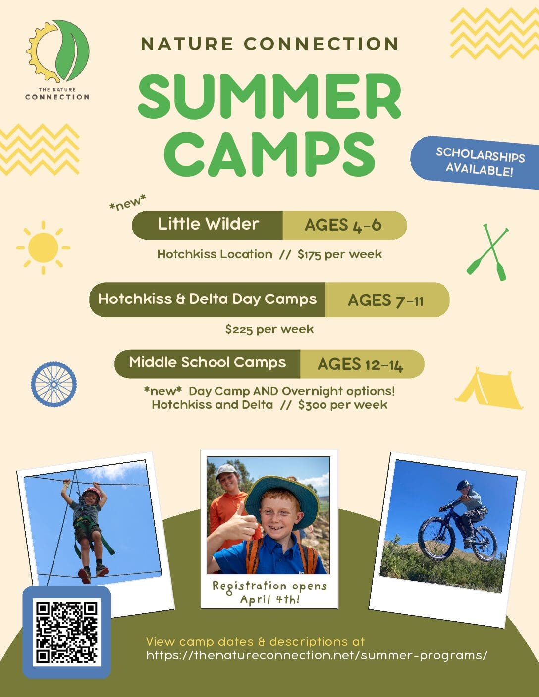 Summer_Camp_Flyer