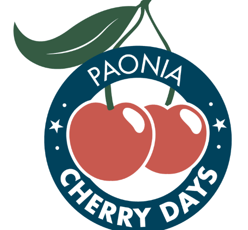 Paonia Cherry Days