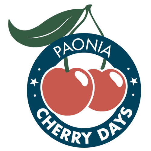 Cherry Days Icon Paonia Cherry Days